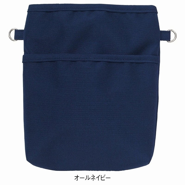 アンファミエ ナースポーチ ナース ポーチ ナースグッズ ペンケース