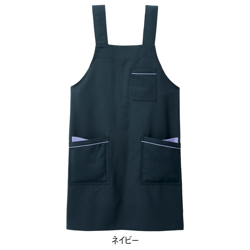 アンファミエ ナース服ナースウェア エプロン ナースエプロン アンファミエ ナース服ナースウェア エプロン ナースエプロン