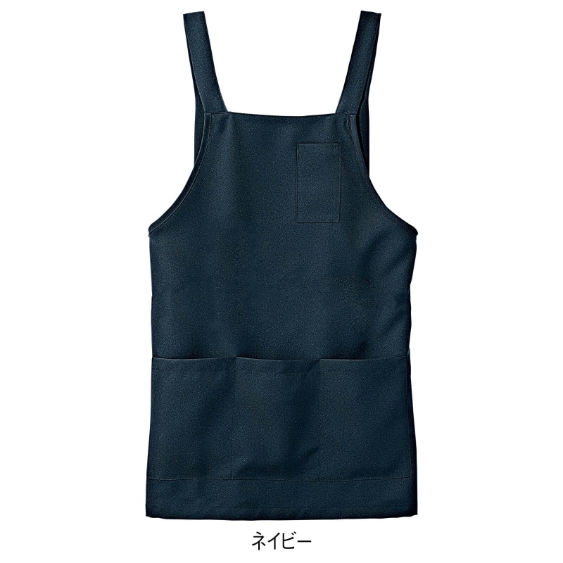 アンファミエ ナース エプロン 介護 病院 クリニック 保育士 看護師