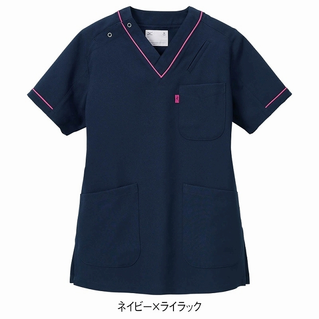 infirmiere_9183607
