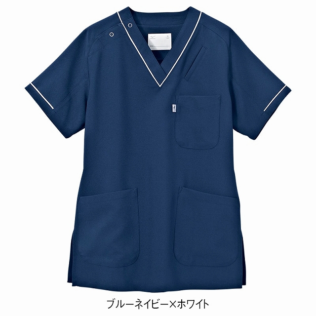 ゆうマミー様8枚アンファミエ+3枚TAKAHAMA ナースウェア infirmiere_9183607