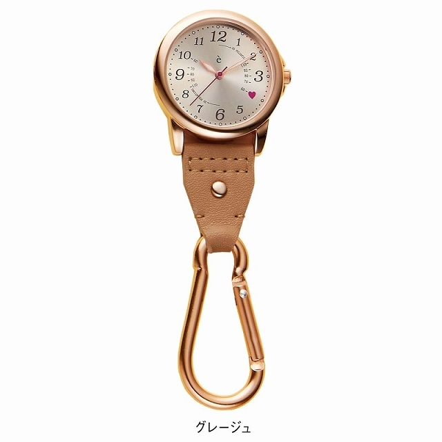 ナースカーダッチ？ハンドメイドフィニッシャー特注品 ナースカーダッチ？ハンドメイドフィニッシャー特注品 - メルカリ