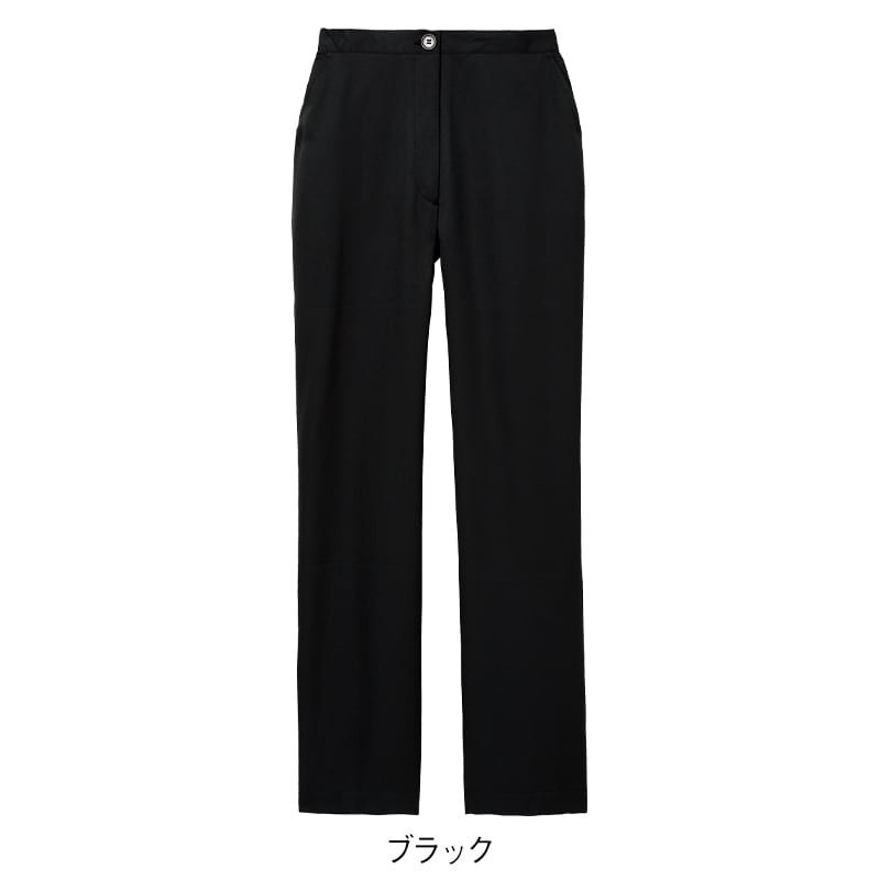 アンファミエ パンツ ズボン ナース 医療 看護 介護 白衣 ナースウェア