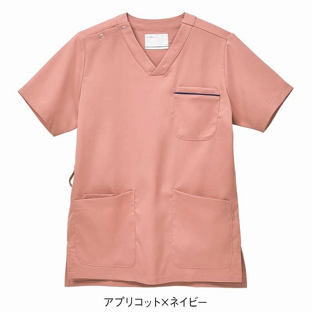 アンファミエ‼️ナース服❗️Mサイズ‼️ 白衣/ナース服/ナースウェア - 看護師（ナース）の通販なら