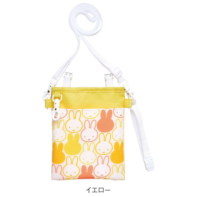 アンファミエ ナースグッズ ナースポーチ ナース ペンケース ウエスト