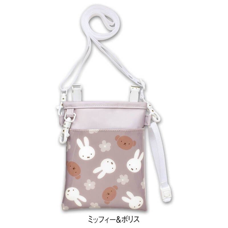 アンファミエ ナースグッズ ナースポーチ ナース ペンケース ウエスト