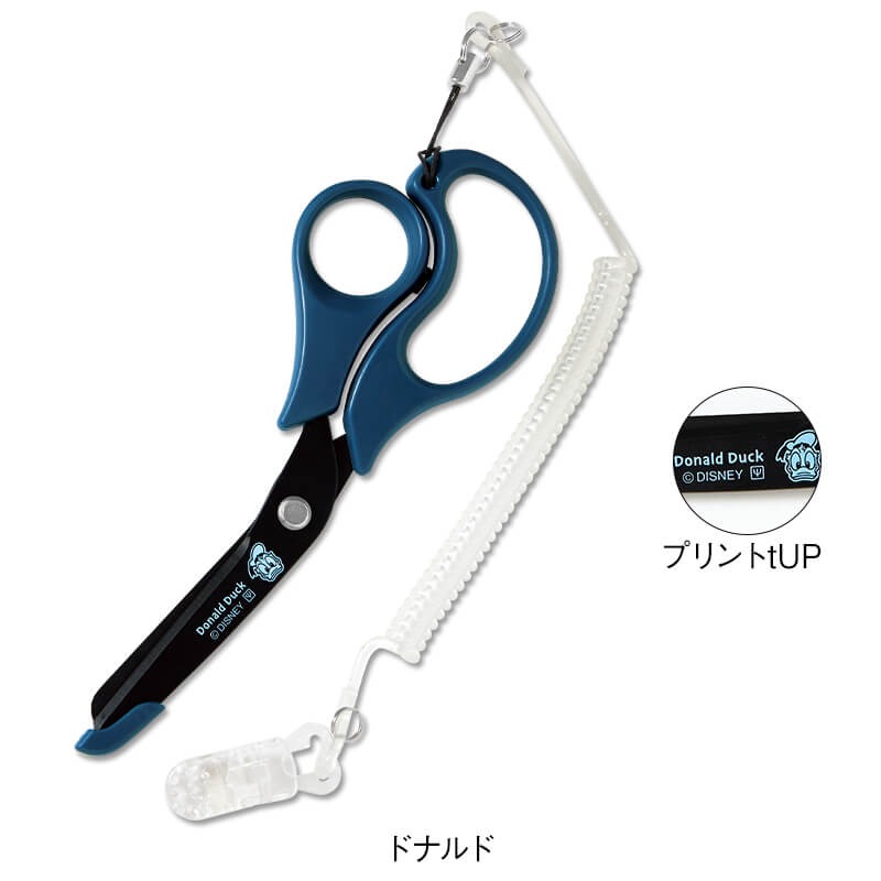 レア　ディズニー　チップ　デール　ピン　ナース　病院　看護師　限定　リミテッド レア ディズニー チップ デール ピン ナース 病院 看護師 限定