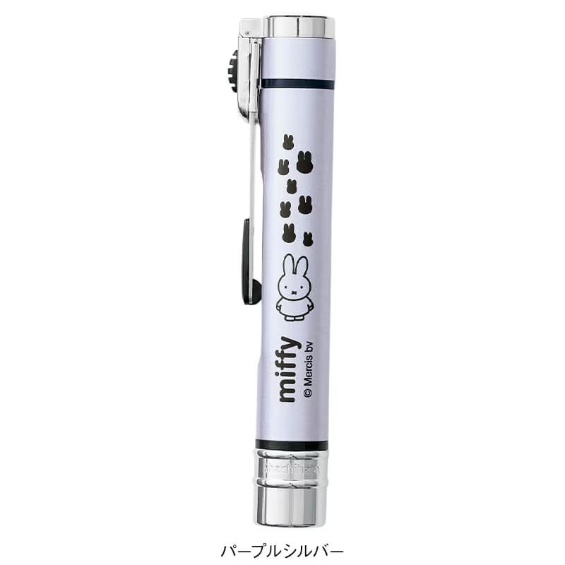 【数量限定】[アンファミエ] シヤチハタ ネームエルツイン 訂正印 ナース 印鑑 Amazon.co.jp: [アンファミエ] シヤチハタ ネームエルツイン 訂正印