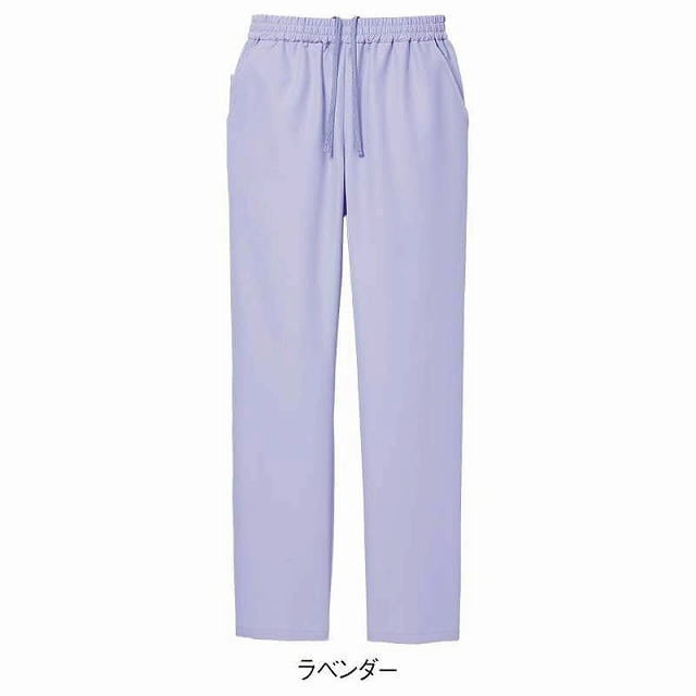 アンファミエ スクラブ 白衣 パンツ ズボン 医療 ナース服 医療 メンズ