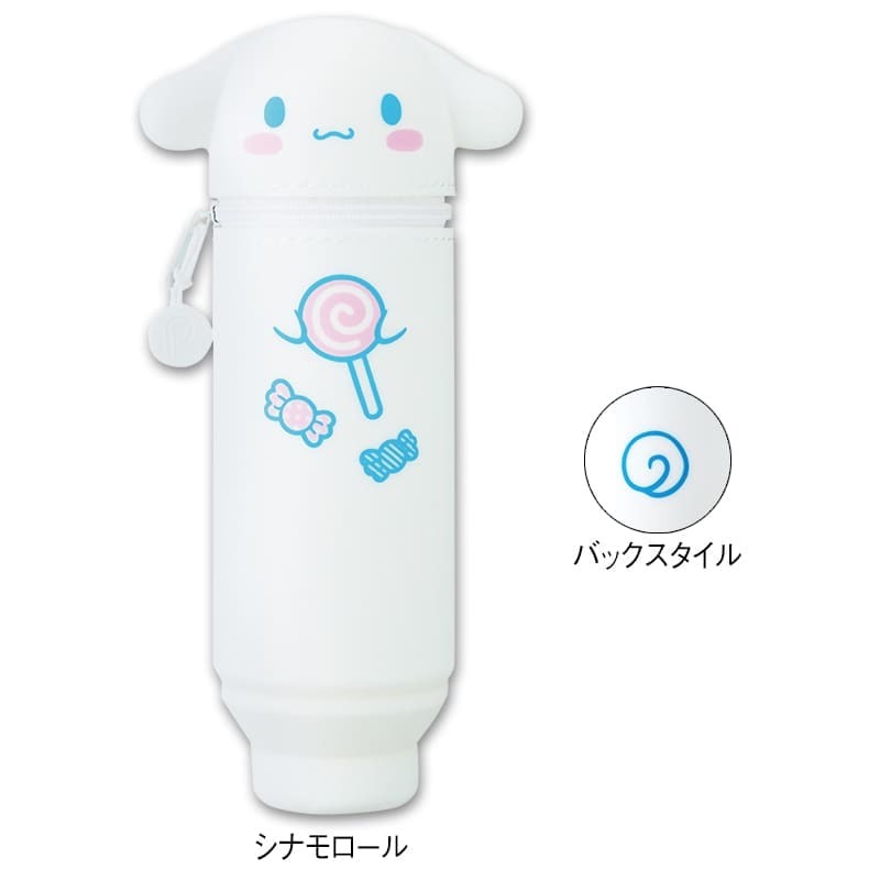 アンファミエ sanrio クロミ マイメロ キャラクター かわいい ナース