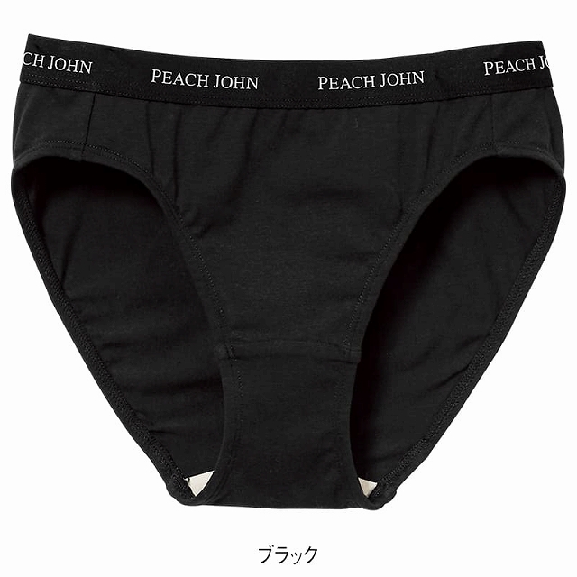 ピーチ ジョン（レディースショーツ）｜下着、靴下、部屋着