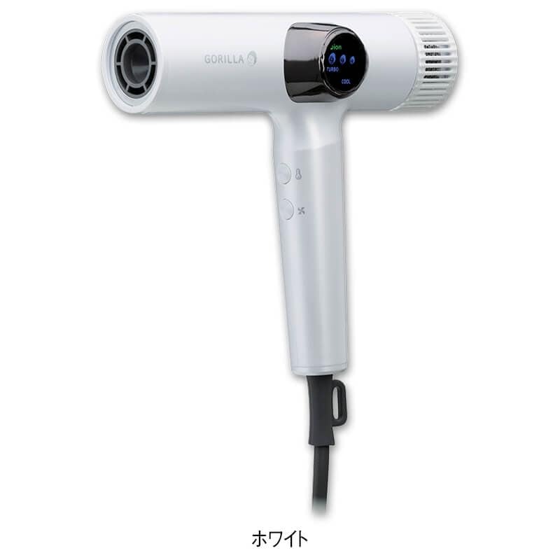ゴリラのひとふきの商品一覧 通販 - Yahoo!ショッピング