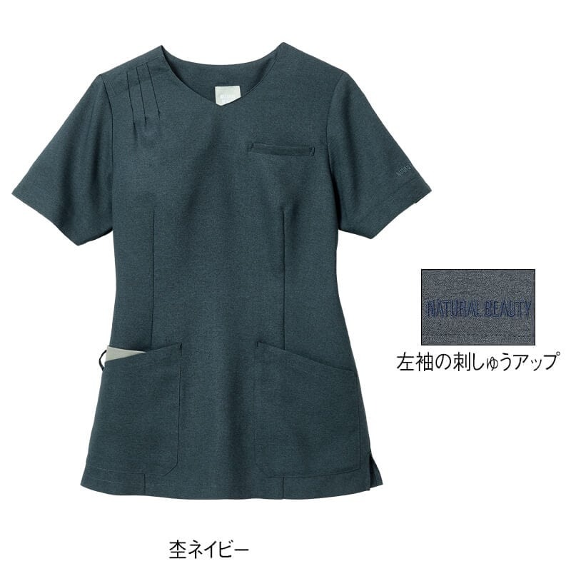9261701_609508_main.jpg?size=n