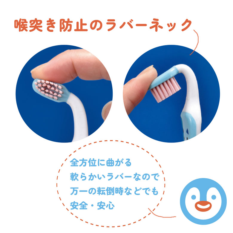 楽天市場】ci502 歯ブラシの通販 ci502×12セット、ベーシック超先細毛40本