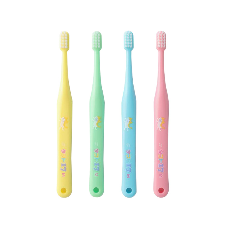タフト17の商品一覧 通販 - Yahoo!ショッピング