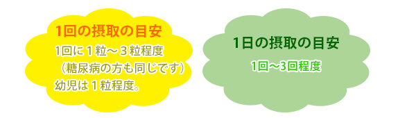 7/25.26限定5%OFFクーポン!グミ キ...の詳細画像4