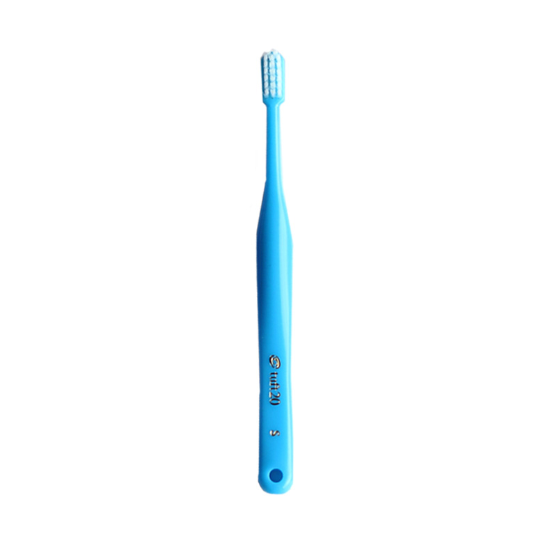 Oral Care（オーラルケア） 歯ブラシ オトナタフト20 S 1本 メール便可