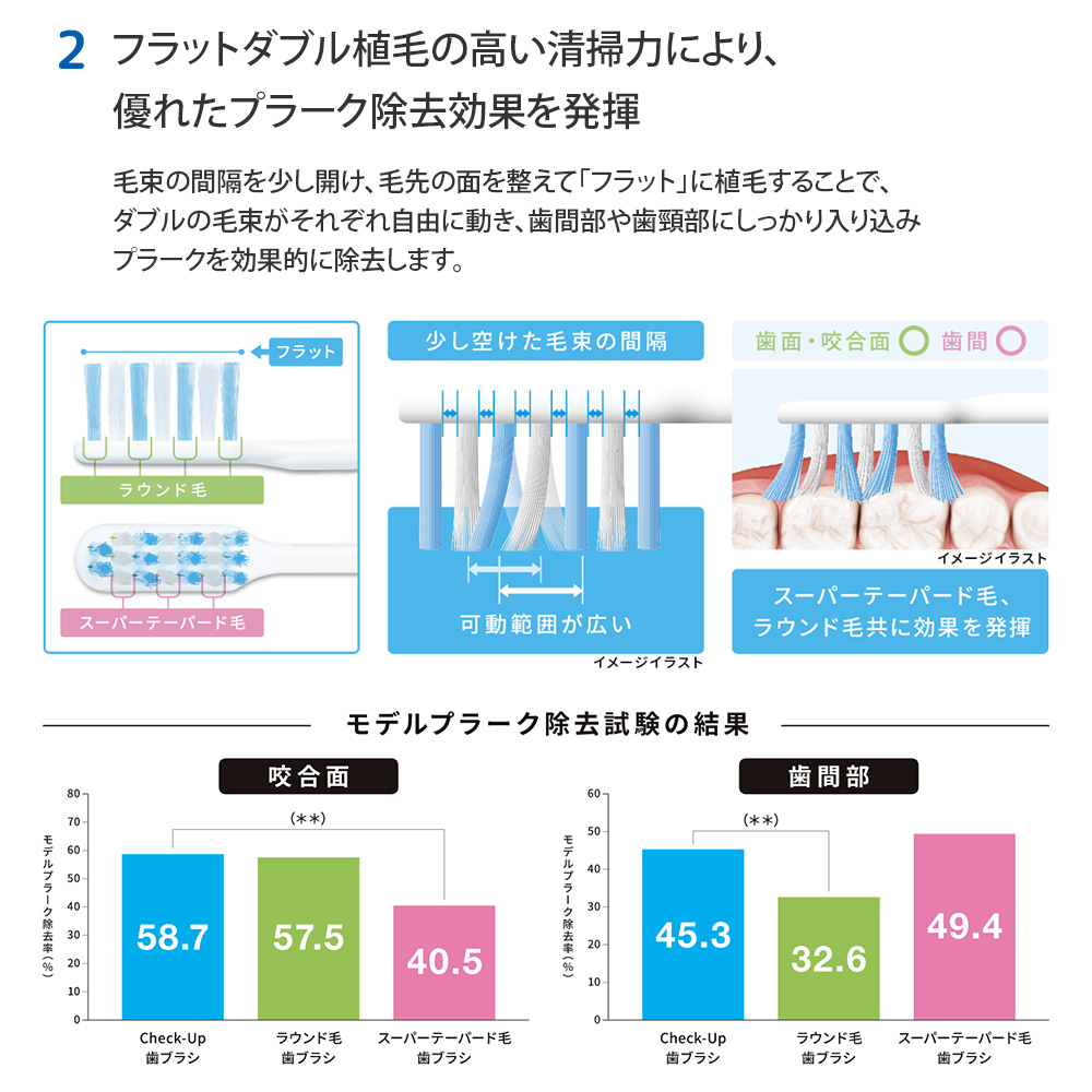 らいおん様　確認ページ 月額版カラリオスマイルPlus】ご利用明細を確認する方法｜「MyEPSON