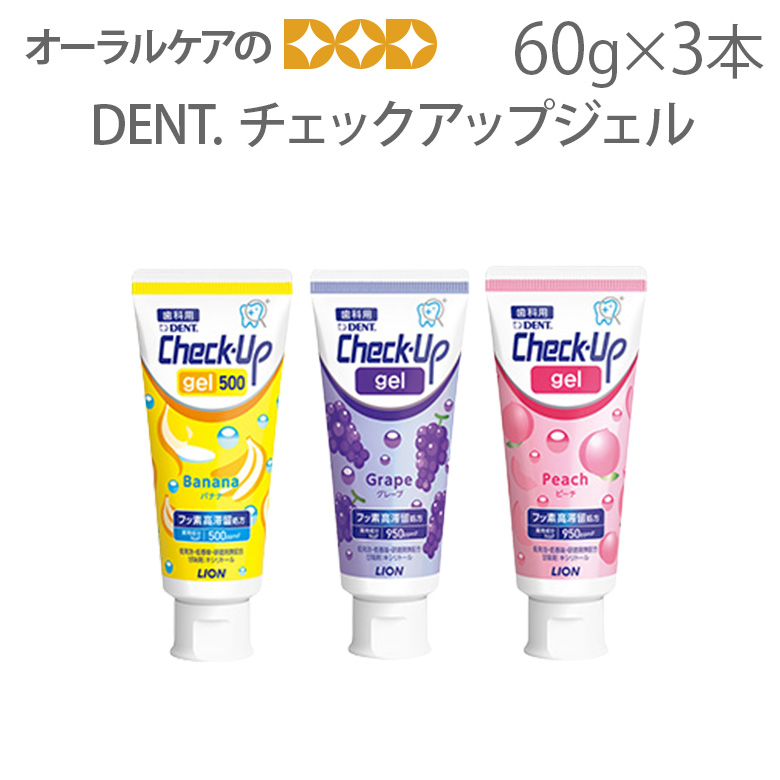 86000703_thum01.jpg