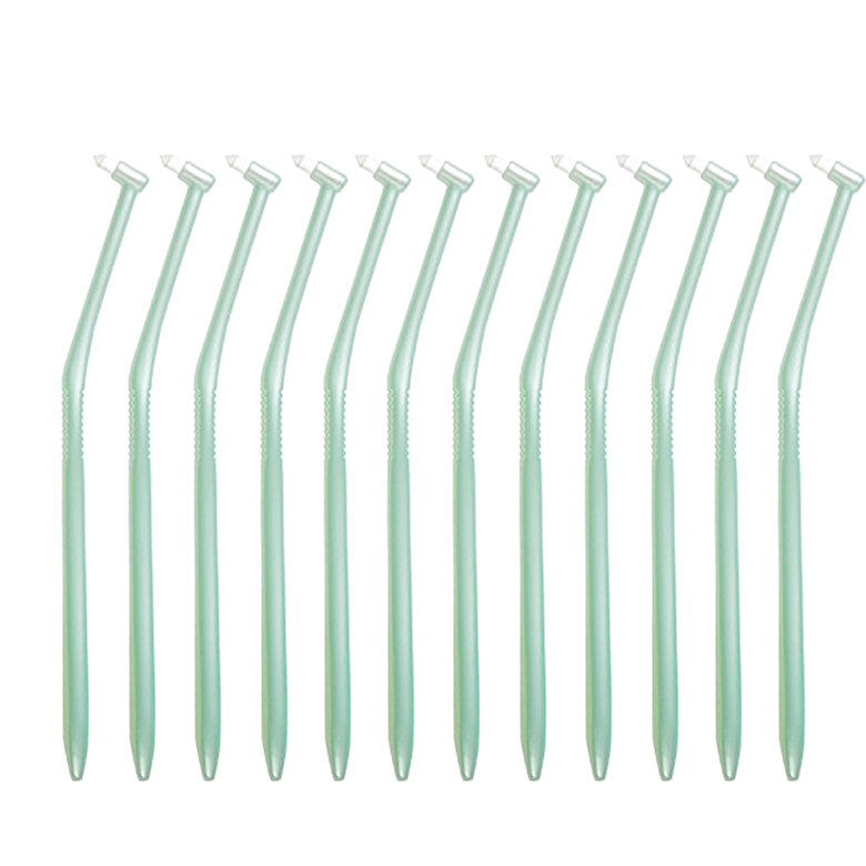 ラピス（LAPIS） 2/11限定！5%OFFクーポン！歯ブラシ ワンタフト LA