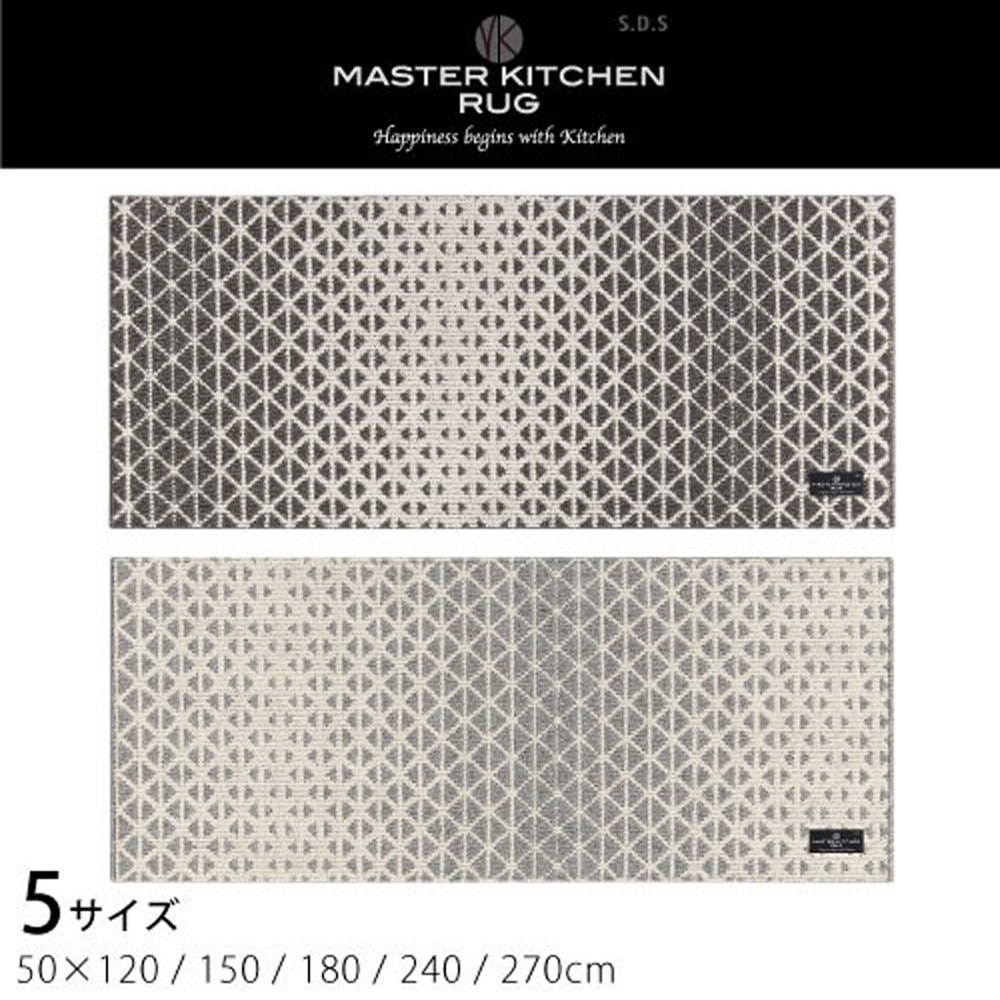 ORBITオービット