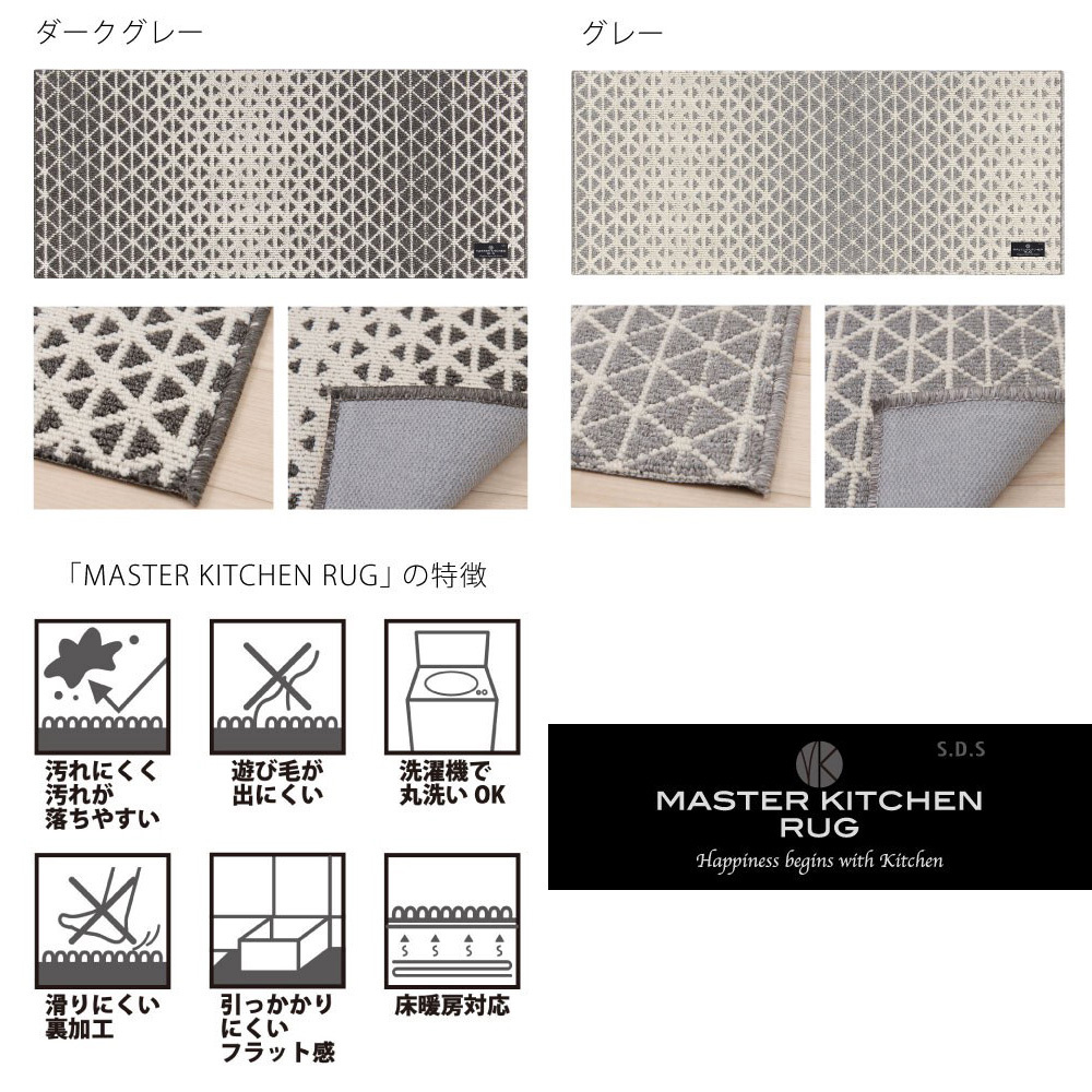 ORBITオービット