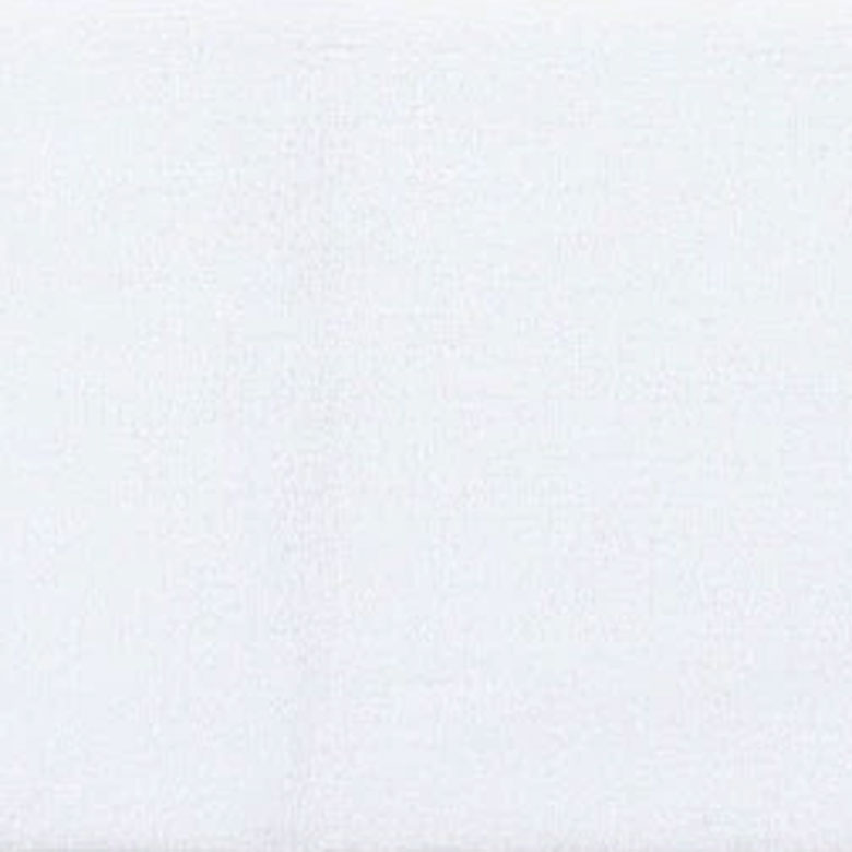 やわらか＆弾む踏み心地の洗面マット 『クッショニー 2』 洗面マット ロング  約50×180cm  メール便不可   送料無料｜info-dod｜04