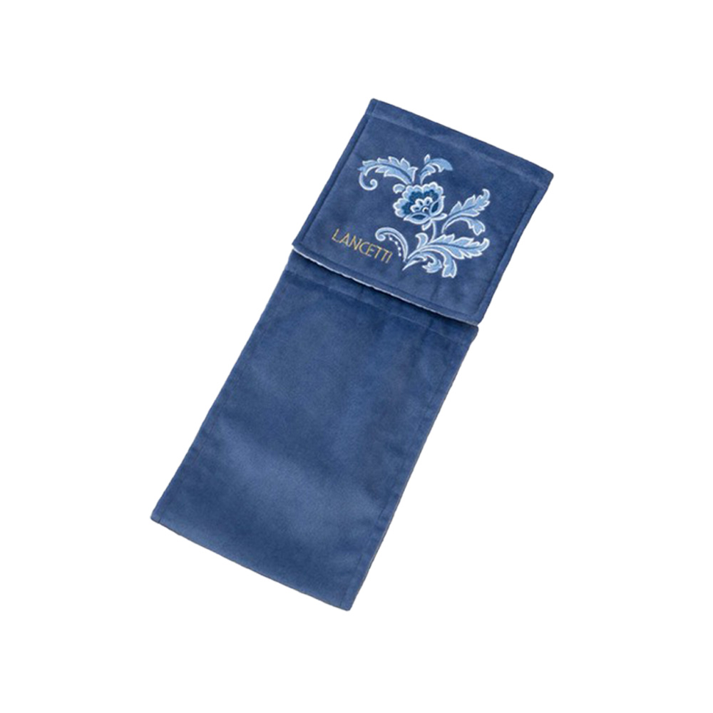 LANCETTI（ランチェッティ） 9/11-13限定3%OFFクーポン！LANCETTI