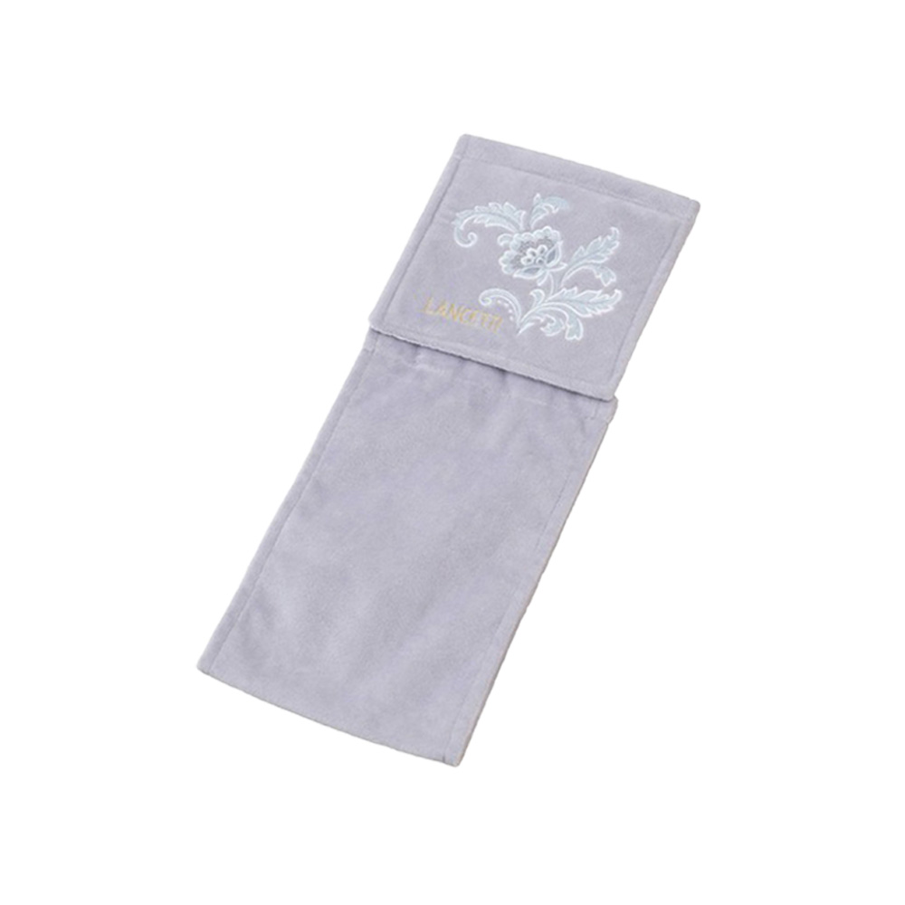 LANCETTI（ランチェッティ） 9/11-13限定3%OFFクーポン！LANCETTI