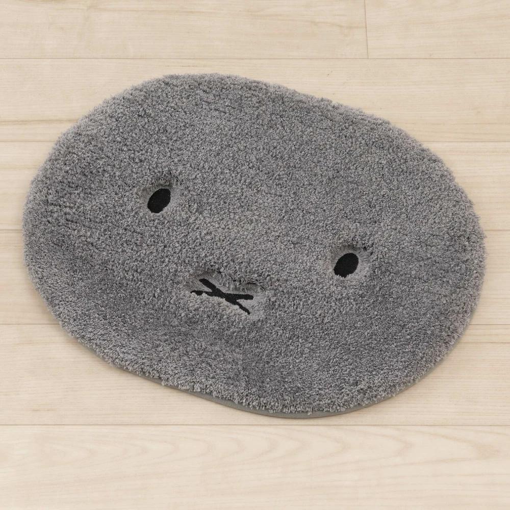 Miffy（ミッフィー） 6/5-7限定！5%OFFクーポン！ミッフィー ふんわり