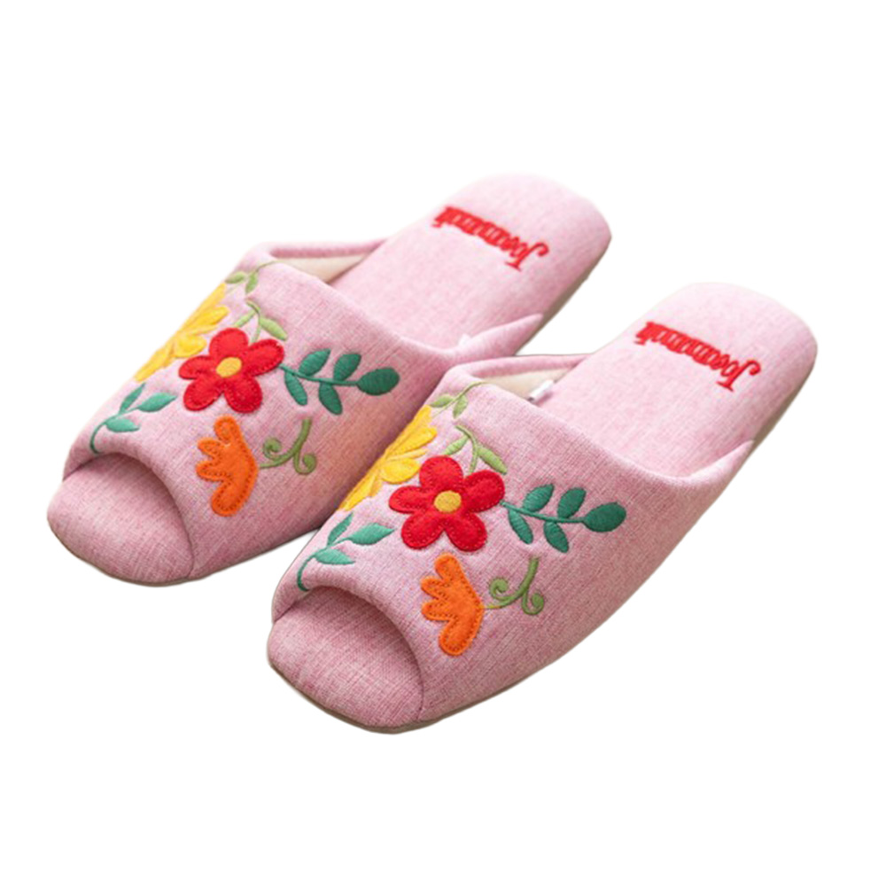 Jocomomola（ホコモモラ） 9/20-22限定3%OFFクーポン！ホコモモラ