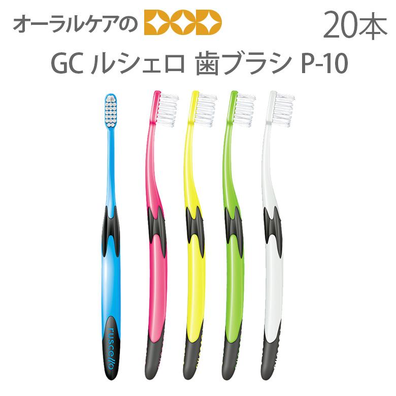 info-dod_32105800.jpg