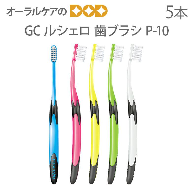 info-dod_32105803.jpg