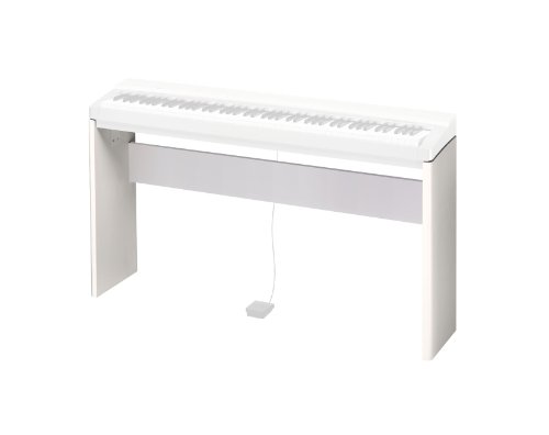 Amazon.co.jp: CASIO(カシオ) 純正 スタンド 折りたたみ式 CS