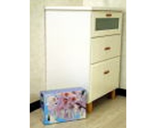 アスカム9000　セラミック炭と特殊活性炭