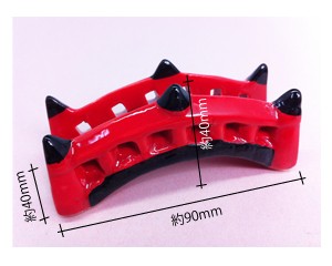 枯山水インテリア