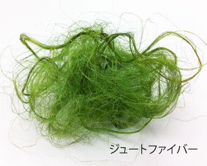 枯山水インテリア