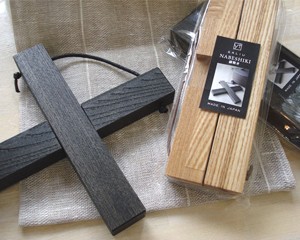 グッドデザイン賞受賞