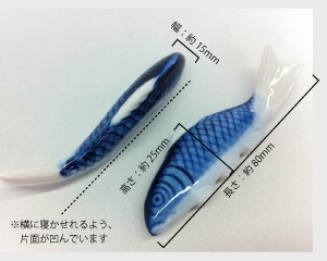 枯山水インテリア