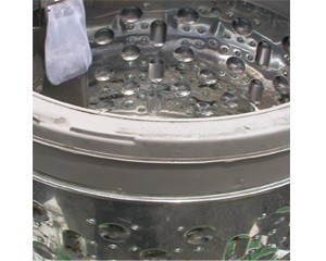 賢い洗濯ノススメ