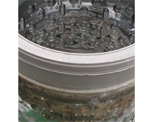 賢い洗濯ノススメ