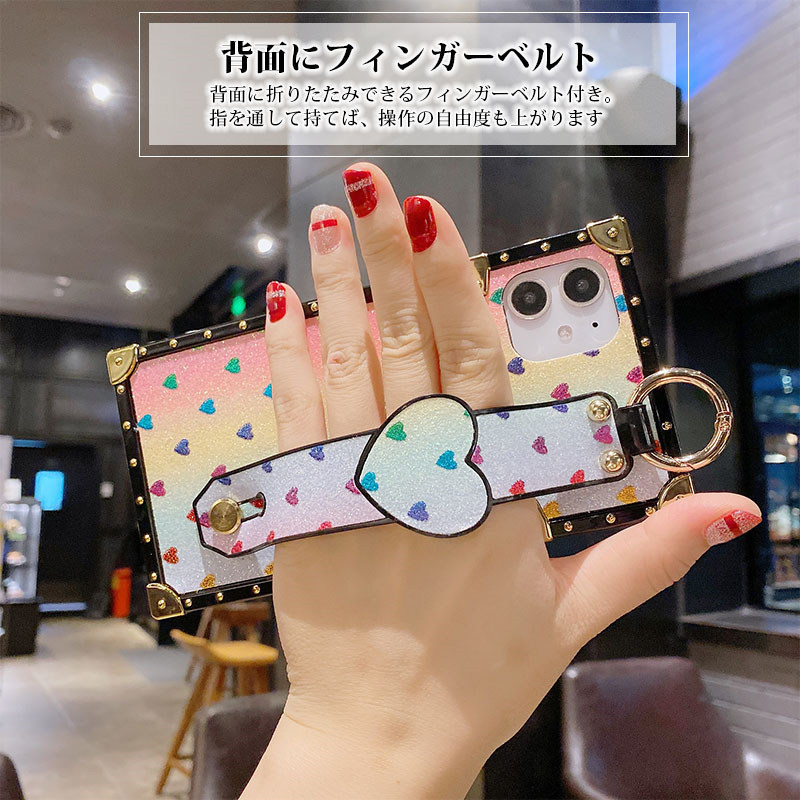 キングダム　受注生産限定ピンズセット　限定スマホケース付き　激レア　最終値下げ 王様戦隊 キングオージャー マルチリングプラス Lサイズ