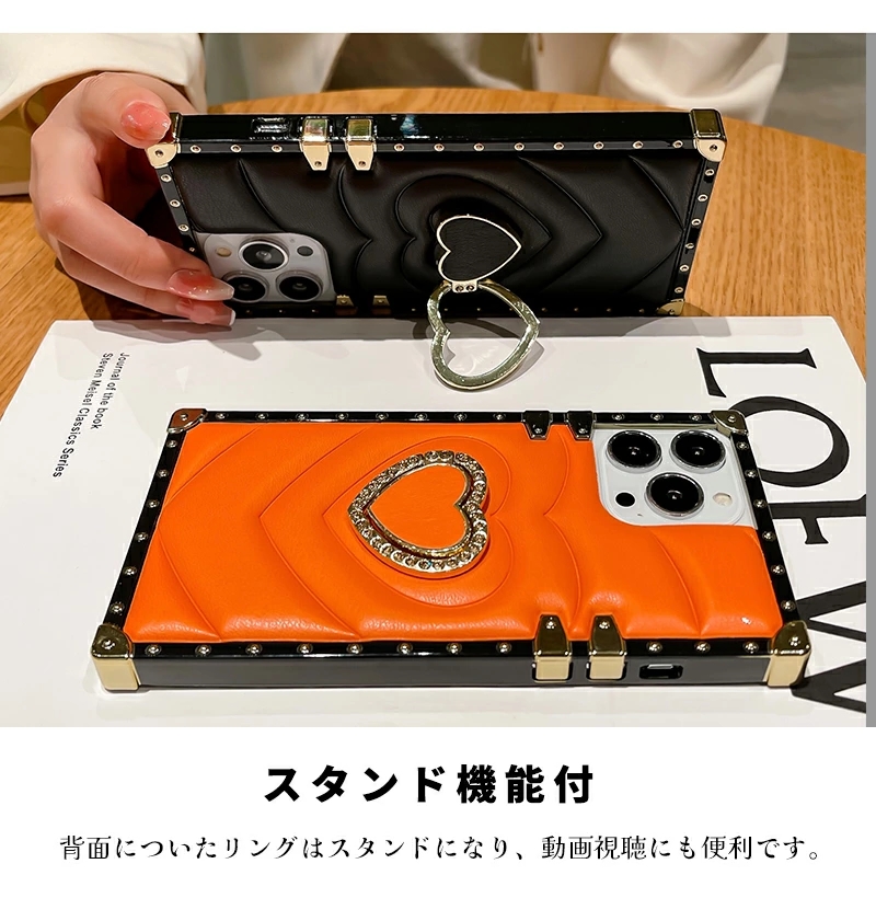 iphone 14ケース 韓国 14 Plusケース かわいい Pro ケース 人気 Max