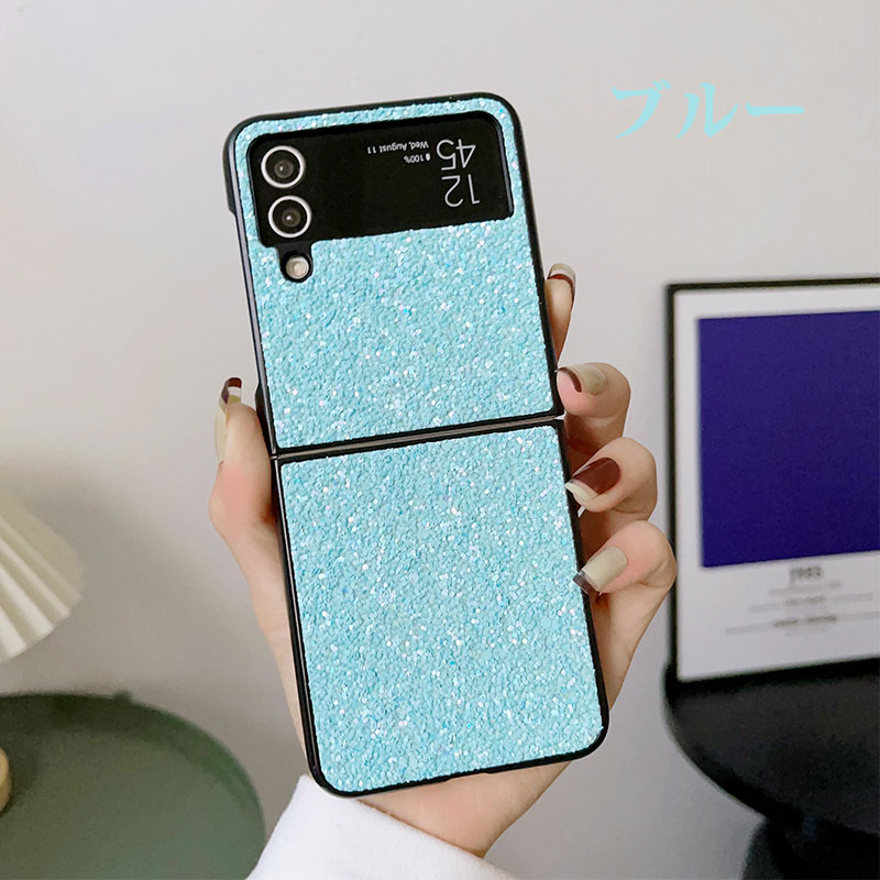 UN3D スマホカバー(マルチケースタイプ) UN3D スマホカバー(マルチケースタイプ)