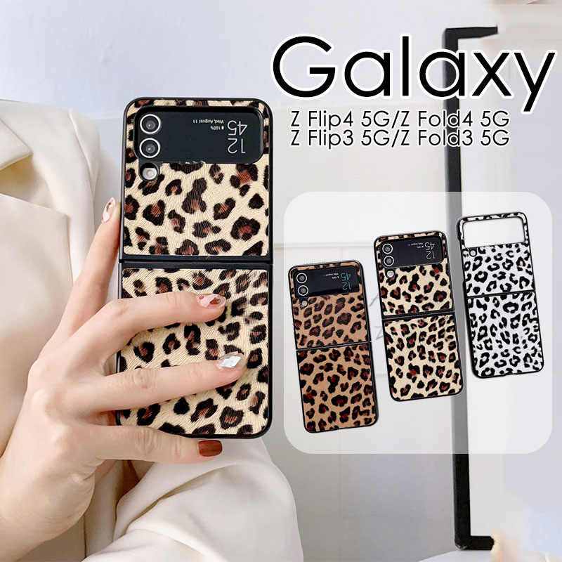 可憐な花柄ビジュー★Kate Spade★スマホケース GALAXY Z Fold4 可憐な花柄ビジュー☆Kate Spade☆スマホケース GALAXY Z Flip 4
