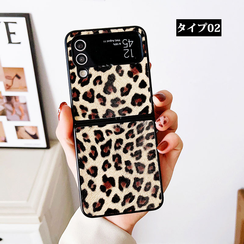 Galaxyケース 薄い Galaxy Z Flip4 5Gスマホケース 薄型 Fold4 5G  