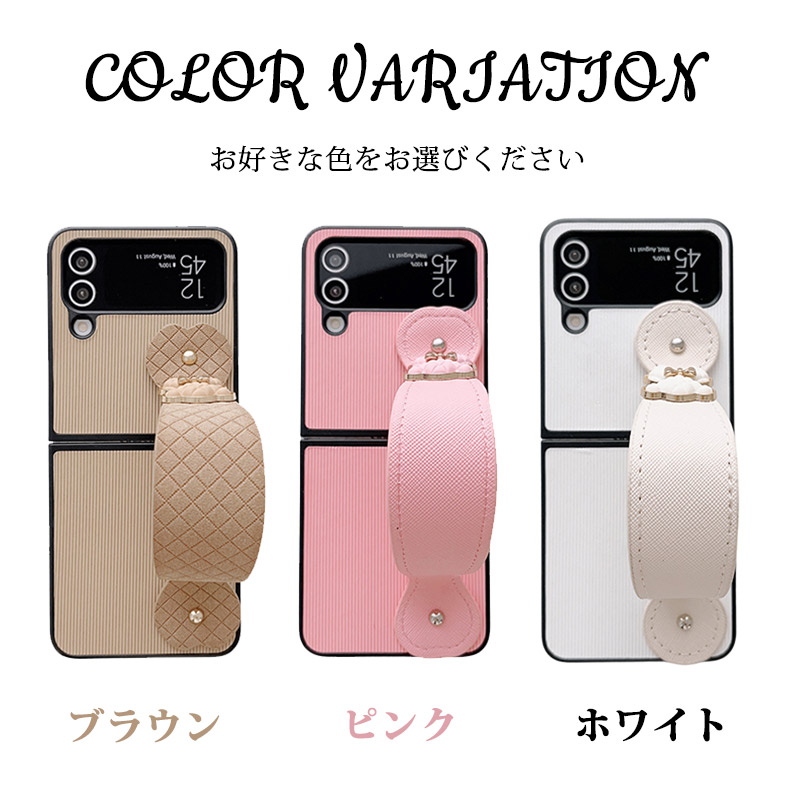 AirPods ProカバーAirPods Proケース 耐衝撃 指紋防止 AirPods 第三代 イヤホン ケース カバー 充電ケース イヤホン収納 Airpods ケース ポイント利用 |  | 01