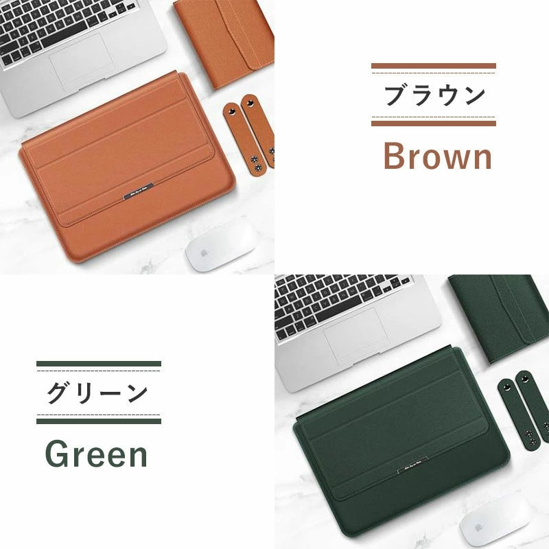 Amazon.co.jp: Bestandノートパソコンスタンド 対応 Macbook Air