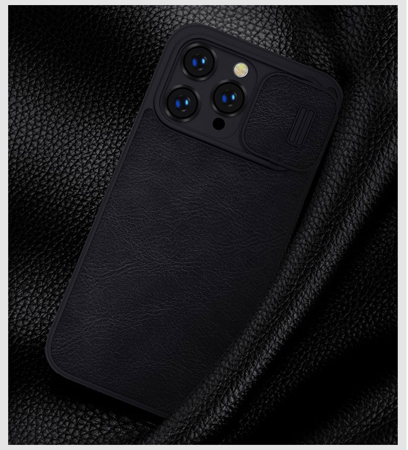 手帳型 iPhone 14proケース ブラック Amazon.co.jp: 【2023年新型】 iPhone 14 Pro ケース 手帳型
