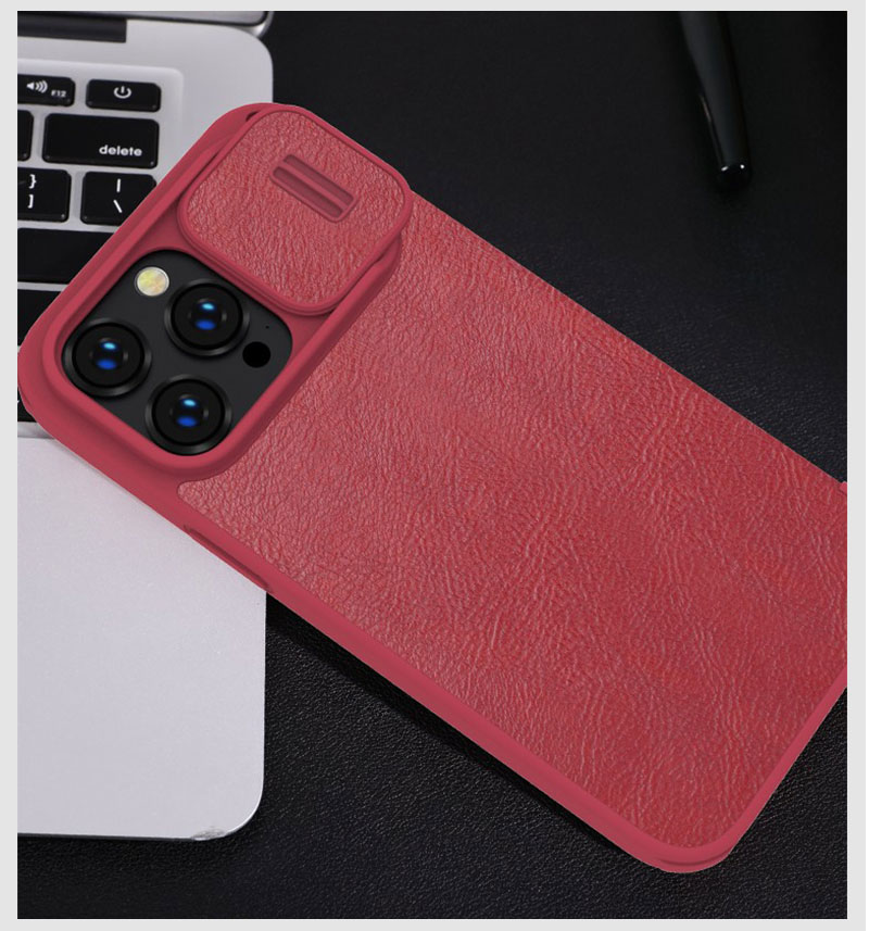 iPhone 14pro ケース　15点セット(総額96,176円) 61RpCzRN7sL._UF350,350_QL50_.jpg